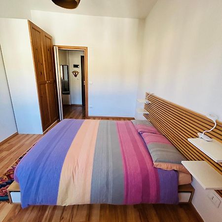 La Loba House Apartamento Savona Exterior foto
